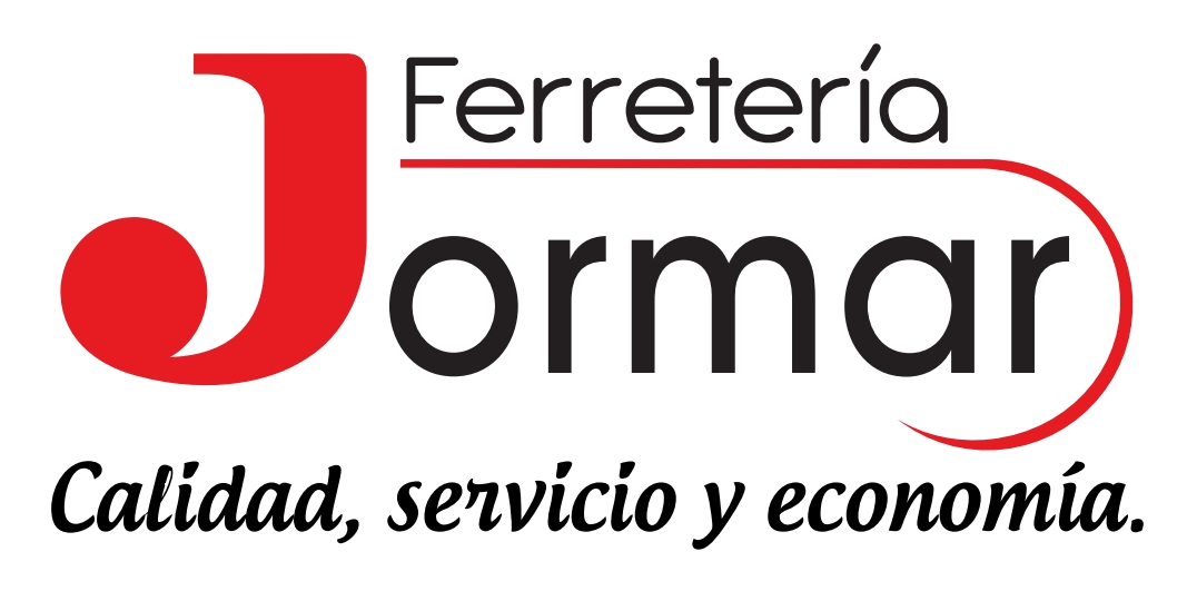 Intercallfone.com